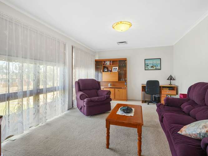Third view of Homely house listing, 1 Leven Place, St Andrews NSW 2566