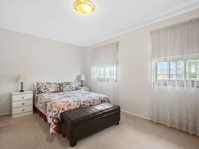 Fourth view of Homely house listing, 1 Leven Place, St Andrews NSW 2566