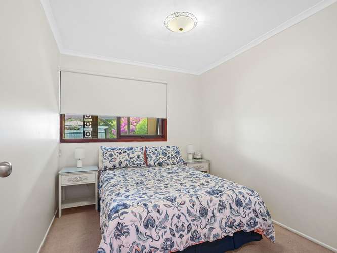 Fifth view of Homely house listing, 1 Leven Place, St Andrews NSW 2566