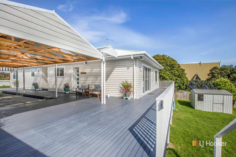 3 Susan Street, Turners Beach TAS 7315