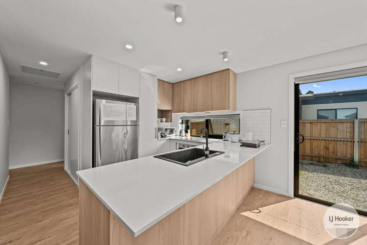 Main view of Homely house listing, Unit 1/41 Napier Street, Geilston Bay TAS 7015