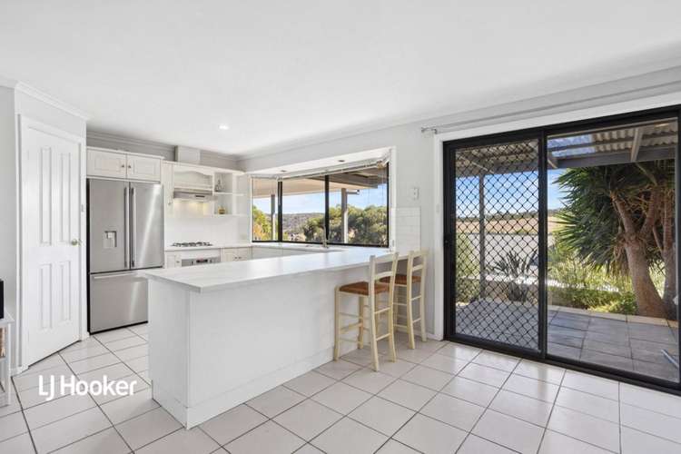 Third view of Homely house listing, 12 Bloomfield Avenue, Greenwith SA 5125