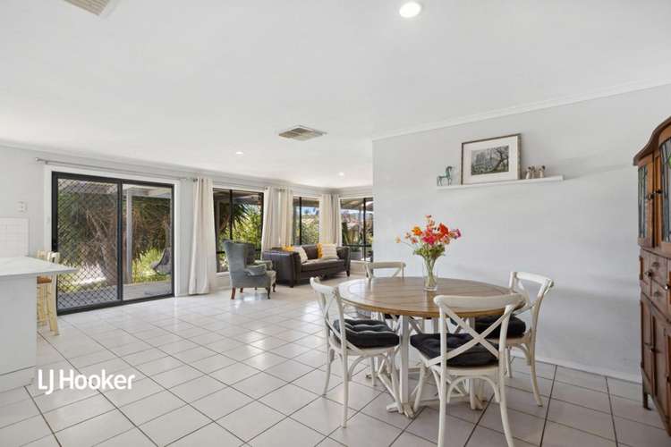 Fourth view of Homely house listing, 12 Bloomfield Avenue, Greenwith SA 5125