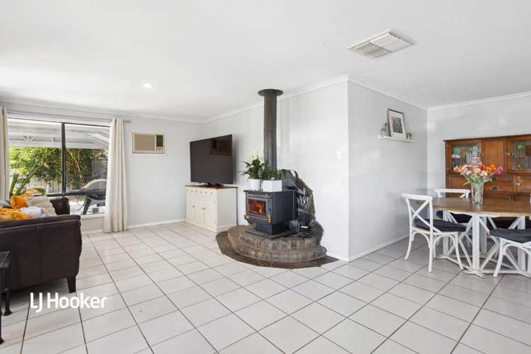 Fifth view of Homely house listing, 12 Bloomfield Avenue, Greenwith SA 5125