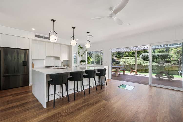 Main view of Homely house listing, 145a Crescent Road, Newport NSW 2106