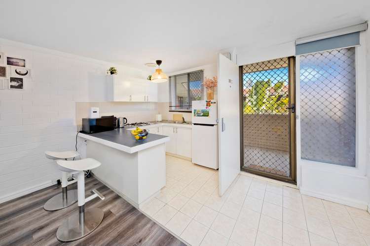 Main view of Homely apartment listing, 26E/47 Herdsman Parade, Wembley WA 6014