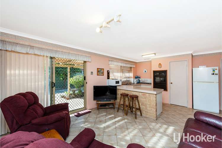 Third view of Homely house listing, 15 Darling Court, Maddington WA 6109