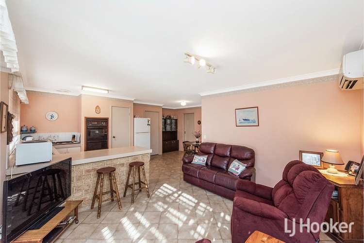 Fourth view of Homely house listing, 15 Darling Court, Maddington WA 6109