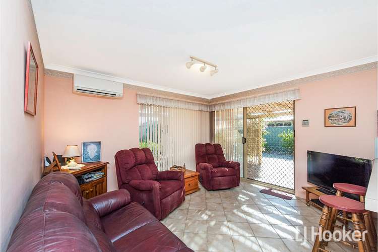 Fifth view of Homely house listing, 15 Darling Court, Maddington WA 6109