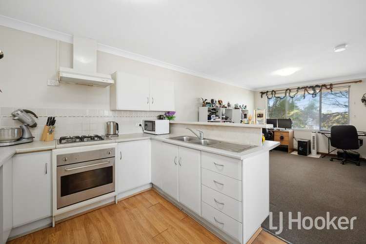 Main view of Homely apartment listing, 11/285 Railway Parade, Maylands WA 6051