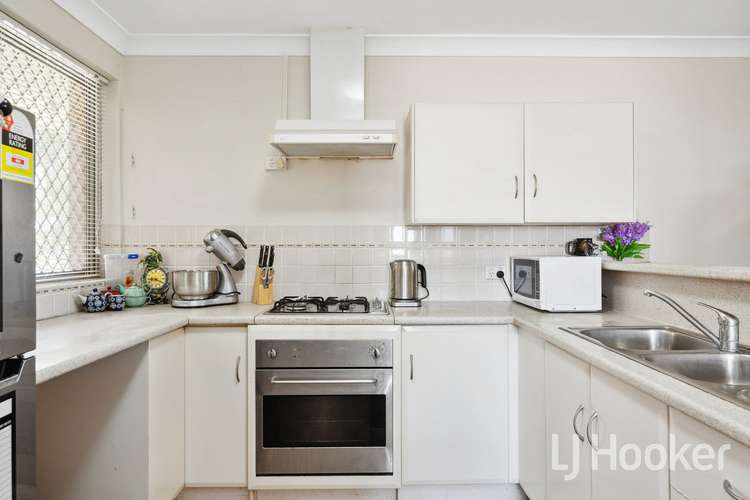 Second view of Homely apartment listing, 11/285 Railway Parade, Maylands WA 6051