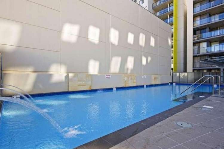 Main view of Homely apartment listing, 62/369 Hay Street, Perth WA 6000