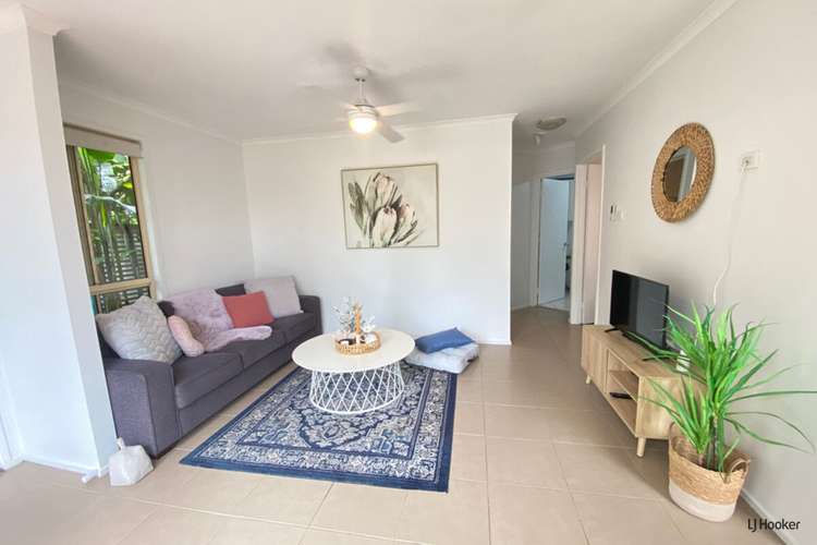 Main view of Homely apartment listing, 3/3 Winston Street, Coolangatta QLD 4225