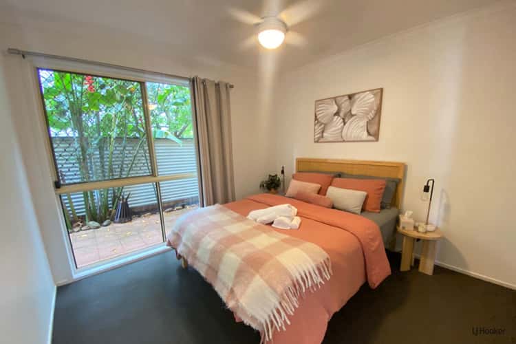 Fifth view of Homely apartment listing, 3/3 Winston Street, Coolangatta QLD 4225