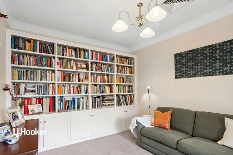 Fourth view of Homely house listing, 1/1A Grandview Drive, Tea Tree Gully SA 5091