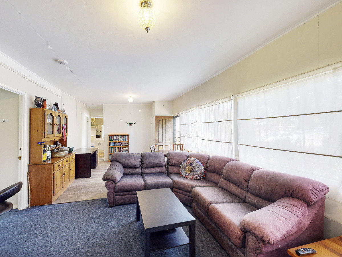 Main view of Homely house listing, 34 Kianawah Road, Wynnum West QLD 4178