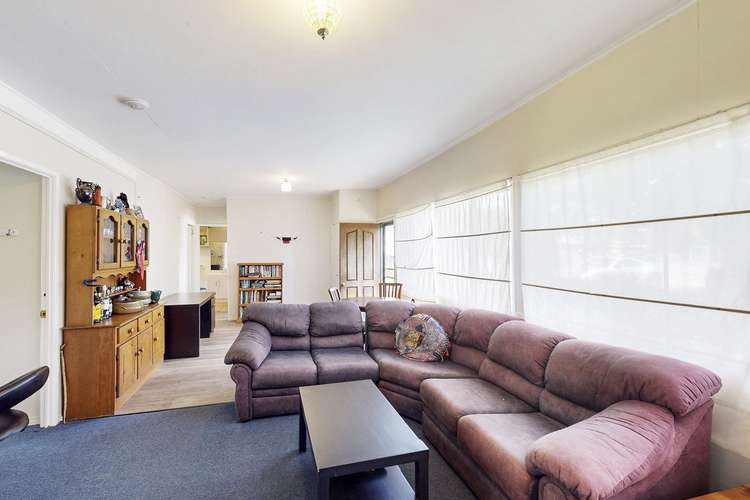 Main view of Homely house listing, 34 Kianawah Road, Wynnum West QLD 4178
