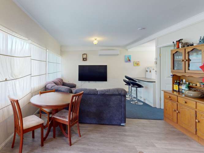 Fourth view of Homely house listing, 34 Kianawah Road, Wynnum West QLD 4178