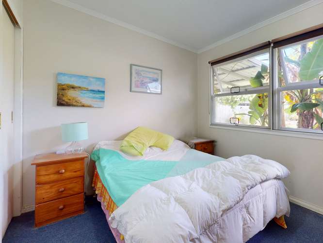 Fifth view of Homely house listing, 34 Kianawah Road, Wynnum West QLD 4178