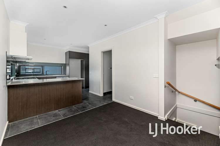 Second view of Homely house listing, 2 Rubus Way, Pakenham VIC 3810