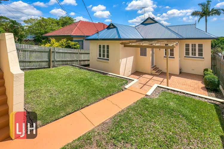 Main view of Homely house listing, 103 Cremorne Road, Kedron QLD 4031