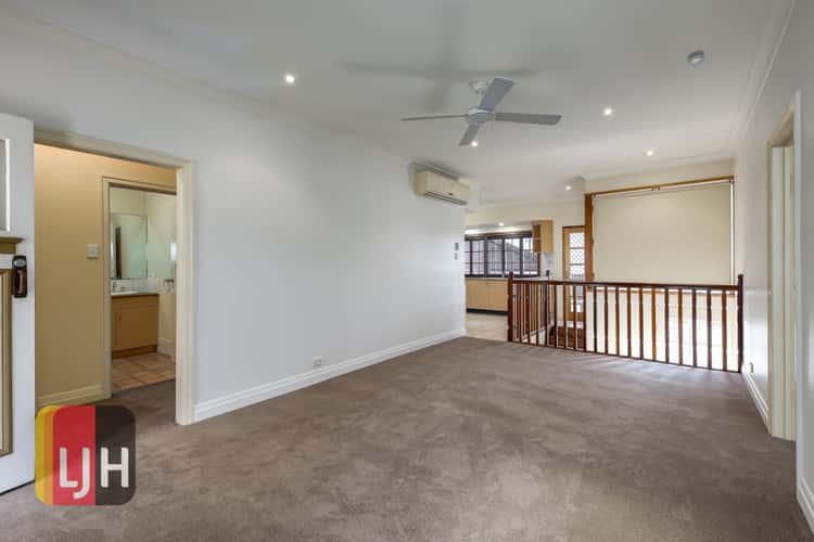 Third view of Homely house listing, 103 Cremorne Road, Kedron QLD 4031