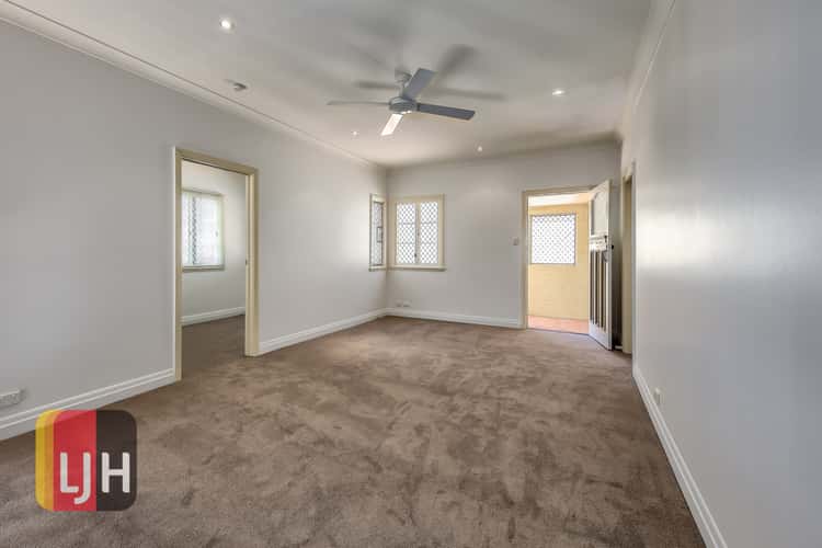 Fourth view of Homely house listing, 103 Cremorne Road, Kedron QLD 4031