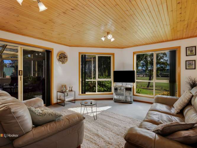 Sixth view of Homely house listing, 40 Fosters Road, Wynyard TAS 7325