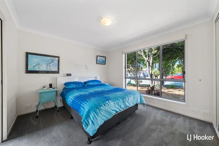Sixth view of Homely house listing, 45 John James Loop, Macgregor ACT 2615