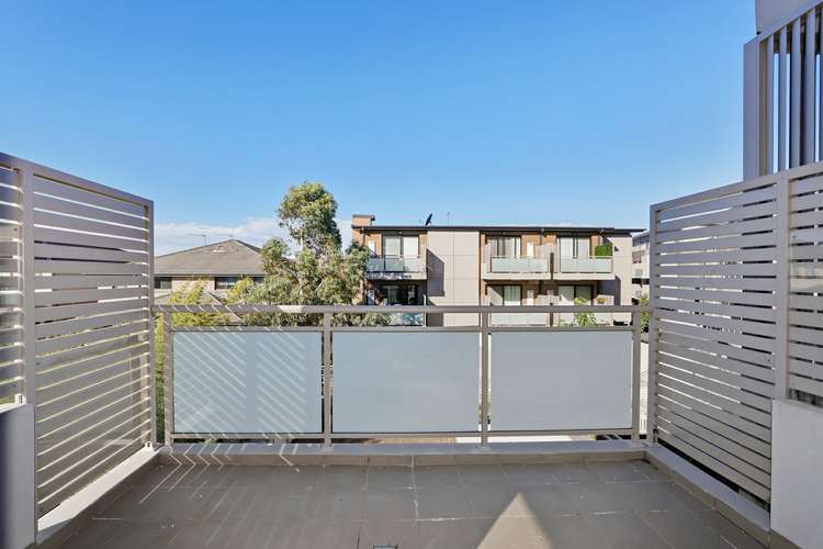 Third view of Homely unit listing, 5/1 Glenmore Ridge Drive, Glenmore Park NSW 2745