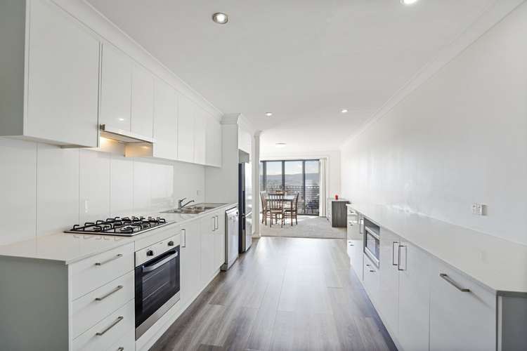 Fifth view of Homely unit listing, 5/1 Glenmore Ridge Drive, Glenmore Park NSW 2745