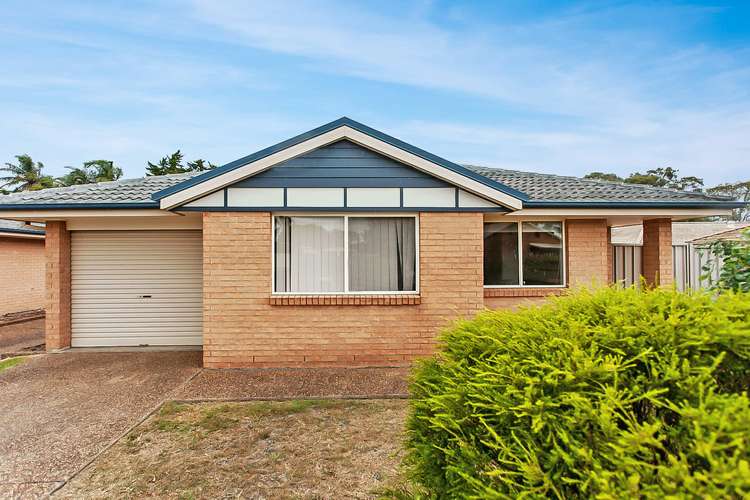 Main view of Homely unit listing, 1/7-9 Mulbring Street, Aberdare NSW 2325