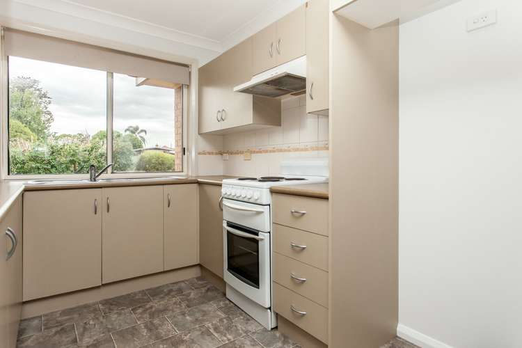 Second view of Homely unit listing, 1/7-9 Mulbring Street, Aberdare NSW 2325