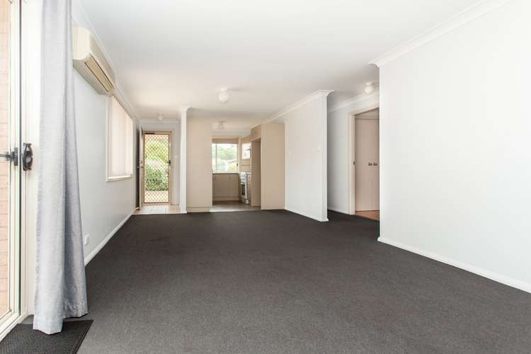 Fourth view of Homely unit listing, 1/7-9 Mulbring Street, Aberdare NSW 2325