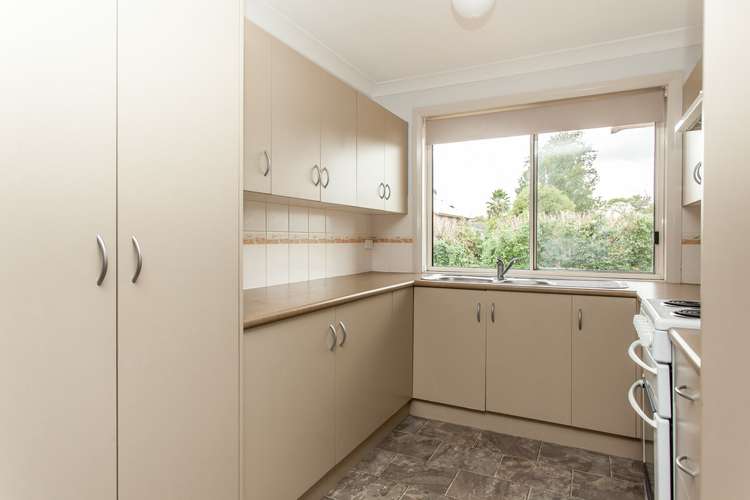 Sixth view of Homely unit listing, 1/7-9 Mulbring Street, Aberdare NSW 2325