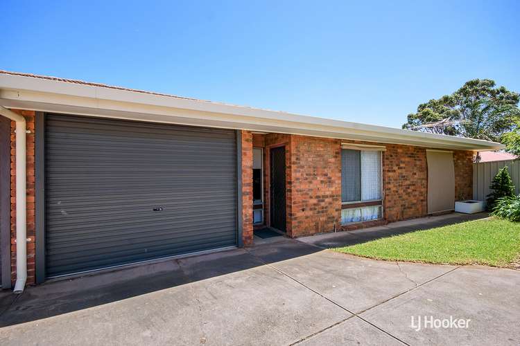 10/624 Bridge Road, Salisbury East SA 5109