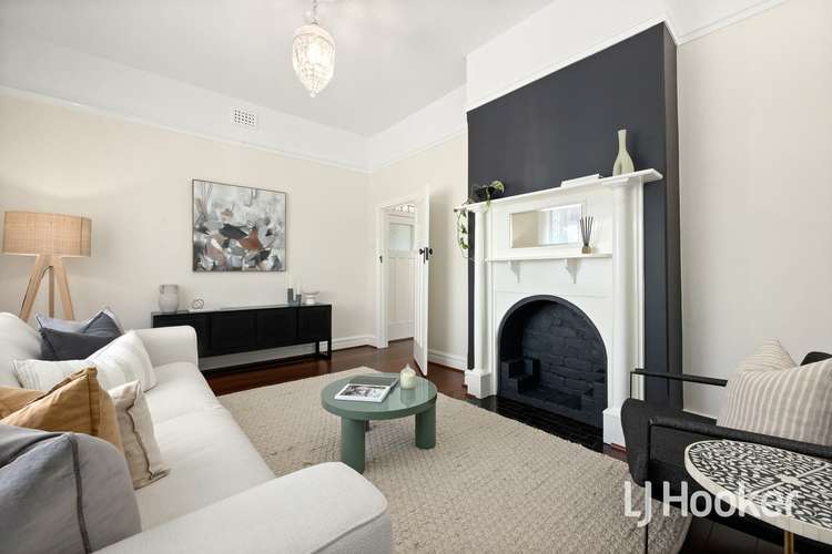 Second view of Homely house listing, 1/169 Shepperton Road, Victoria Park WA 6100
