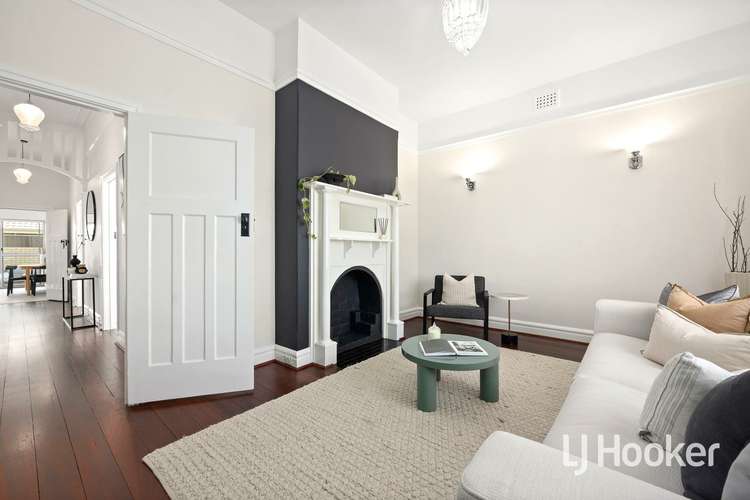 Third view of Homely house listing, 1/169 Shepperton Road, Victoria Park WA 6100