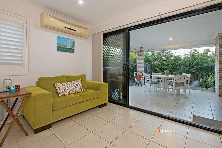 Fifth view of Homely house listing, 4 Aniseed Crescent, Griffin QLD 4503