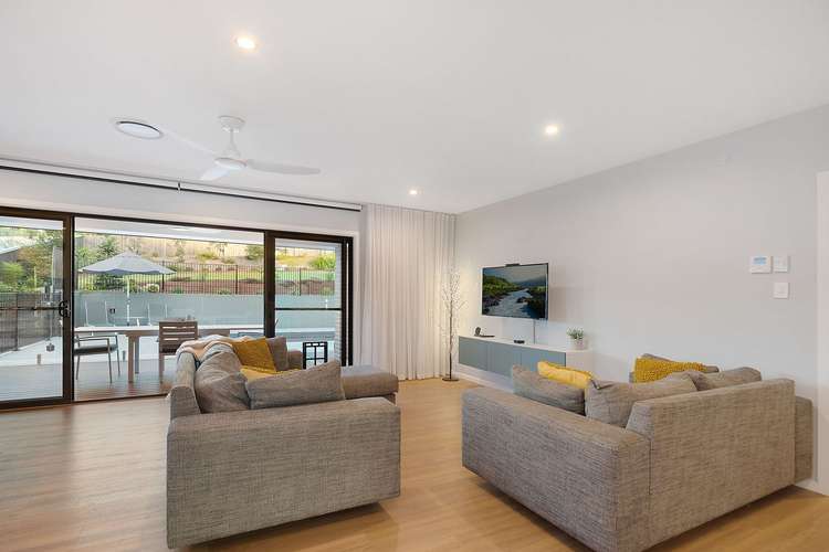 Fourth view of Homely house listing, 66 Reginald Drive, Terrigal NSW 2260