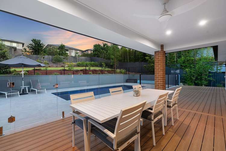 Sixth view of Homely house listing, 66 Reginald Drive, Terrigal NSW 2260