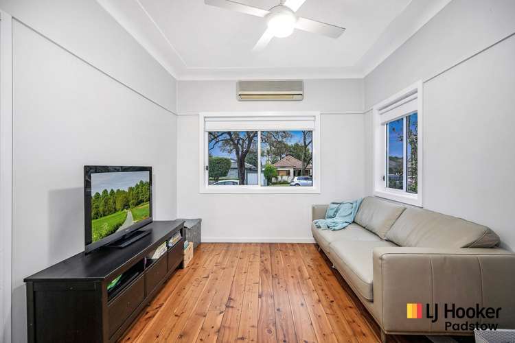 Fifth view of Homely house listing, 13 Lang Street, Padstow NSW 2211