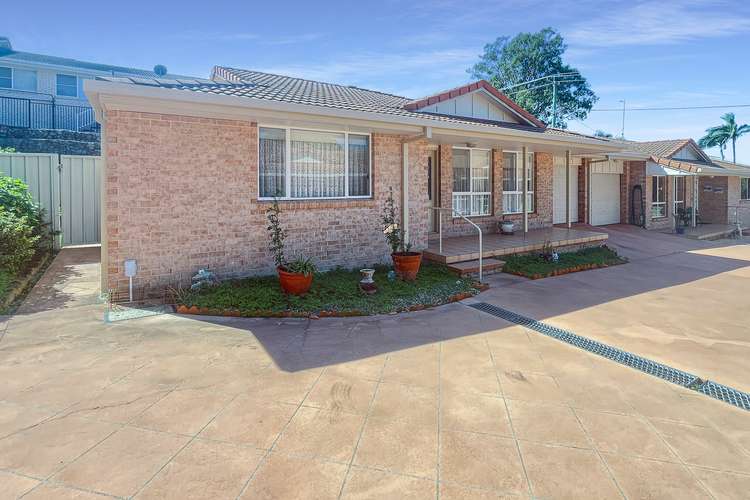 Main view of Homely unit listing, 2/48 Bold Street, Laurieton NSW 2443