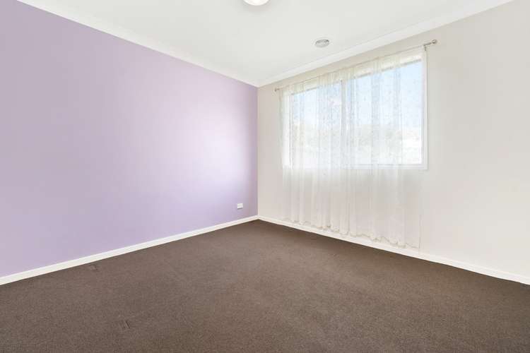 Third view of Homely house listing, 5 Just Joey Drive, Beaconsfield VIC 3807