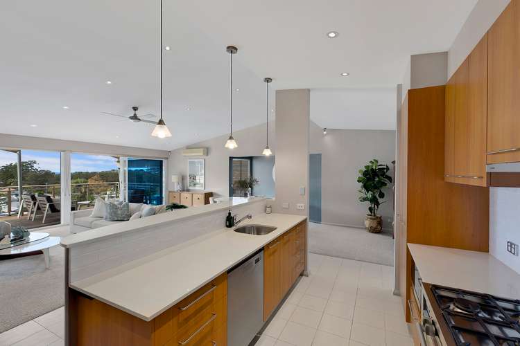 Third view of Homely house listing, 8 Wycombe Road, Terrigal NSW 2260