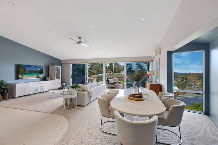 Fourth view of Homely house listing, 8 Wycombe Road, Terrigal NSW 2260