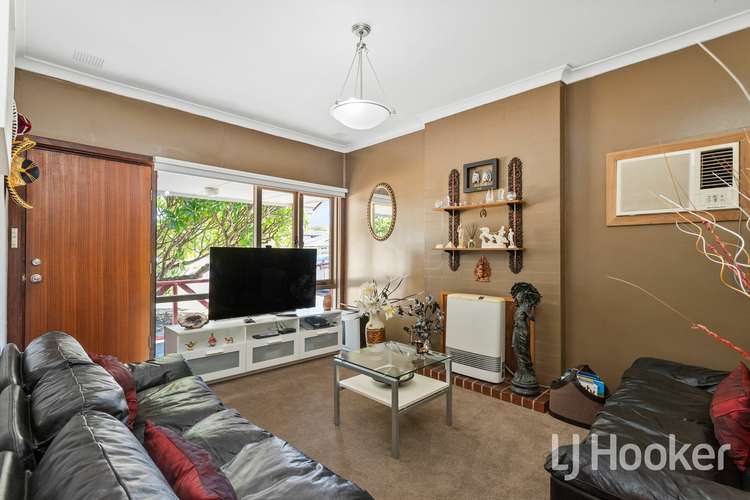 Main view of Homely house listing, 7 Kelly Street, Cloverdale WA 6105