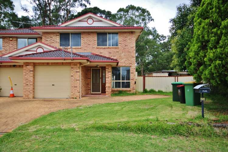 65a Carson Street, Panania NSW 2213