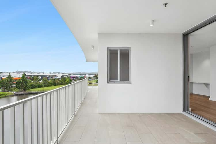 6410/6 Emporio Street, Maroochydore QLD 4558