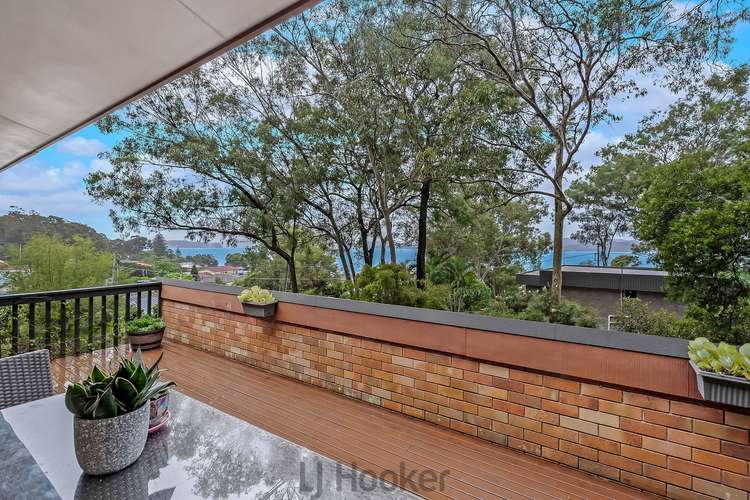 Main view of Homely house listing, 19 Skye Point Road, Coal Point NSW 2283